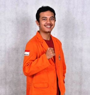 Gejolak Organisasi Mahasiswa Kedaerahan