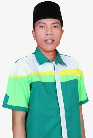Kaukus Anak Muda NU Kritik PWNU