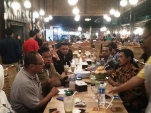 Pengacara SPI: Tidak Ada Bukti Yang Valid Untuk Pembakaran dan Pemalakan