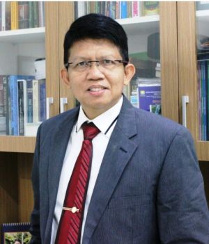 Dampak Peti: Supply Racun Untuk Sungai Batanghari