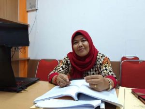 Jumlah TPS di Pilkada Menciut, Satu TPS Jadi 800 Pemilih