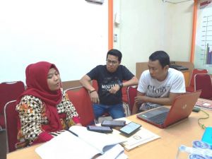 Pemilih Baru dari Pemilih Pemula di Provinsi Jambi Diprediksi Capai 73.806 Jiwa