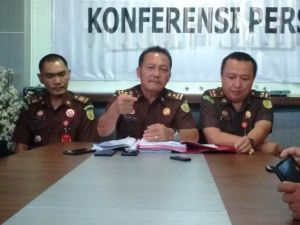 Hakim Bebaskan Ambo Lang Karena Tak Ada Bukti Kekerasan dan Ancaman, Kejati Jawab Begini