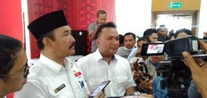 BI Jambi Musnahkan 9.104 Lembar Uang Palsu