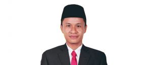 27.000 Dukungan Diverifikasi, Nurkholis: Sebelum Verifikasi Faktual Akan Cek DPT