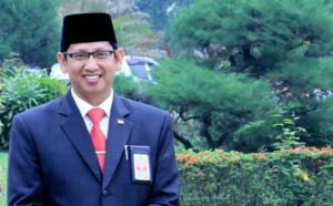 Klaim Terima Surat Asli KASN ke Gubernur, Pemprov Jambi: Segera Dijadwalkan Rapat