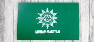 Muhammadiyah Tetapkan 1 Ramadhan pada 24 April, Lebaran 24 Mei 2020 