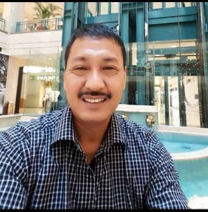 Kongres Demokrat, Jambi Dukung AHY Untuk Jadi Ketum