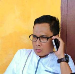 Dokter Ini Sebut Ada Dugaan 