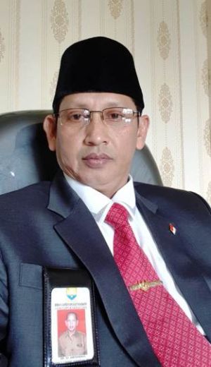 Kisruh 6 PNS, Pemprov Jambi Janji Minggu Depan Segera Tindaklanjuti Surat KASN