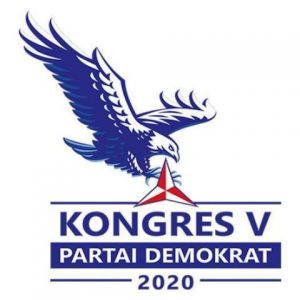 Kongres V Demokrat di Jakarta Dimulai, DPD Wajib Bawa Dokter Antisipasi Corona
