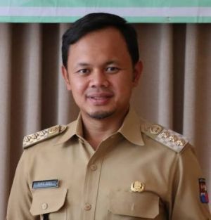 Positif Corona, Ini Pernyataan Lengkap Bima Arya Terkait Kondisinya Saat Ini