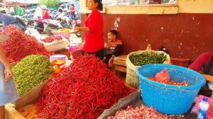 Soal Kondisi Ekonomi Saat ini, Gubernur BI: Kondisi Sekarang Berbeda dengan 1998 dan 2008