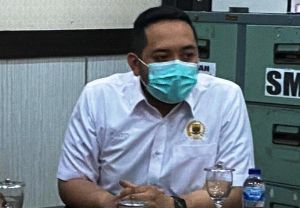 Pemerintah Diminta Sudah Miliki SOP Jika Ada Korban Jiwa Covid-19