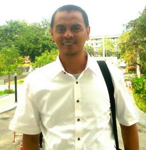 Elit Politik Kita Masih Ada (Etika)?