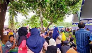 Bungo Tetap Nekat Laksanakan Pilrio, Akmaluddin : Pemprov Harus Tegur Pemkab Bungo