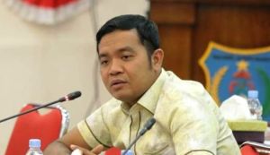 Dewan Sepakat Pengalihan Rp 1 Miliar Anggaran Perjalanan Dinas Beli APD Corona