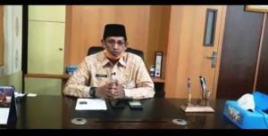 Ratusan TKI Datang Ke Kerinci, Ini Penjelasan Johansyah