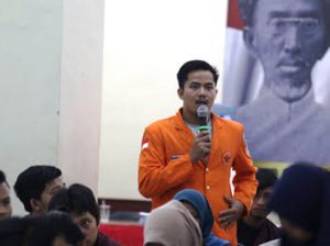 MAM Unja Desak DPRD di Jambi ikuti DPRD Tanjabbar Alihkan Dana Kunker Untuk Penanganan Corona