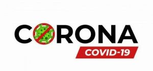 Gegara Wabah Virus Covid-19, Banyak Resepsi Pernikahan Ditunda