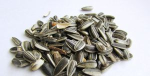 Tingkatkan Imunitas, Tambah Asupan Vitamin E dari Makanan Berikut