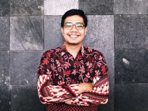 Eksistensi Alam, Paradigma Antroposentrisme, Dan Mazhab Hukum Kodrati