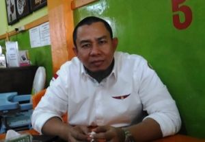 Tim Fasha: Keputusan Penundaan Pilkada Sangat Bijaksana