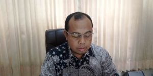 Pilkada Serentak 2020 Ditunda, Bagaimana Nasib Penyelenggara Adhoc?