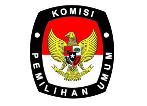 KPU RI Keluarkan Surat Pemberhentian Penggunaan Anggaran Pilkada