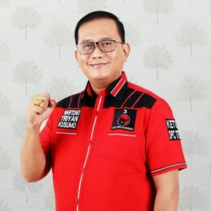 Masih Positif, Pasien  Covid 19 Pulang ke Rumah, DPRD Provinsi: Pecat Direktur RS Raden Mattaher