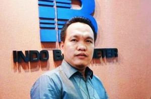 Rilis Indo Barometer: CE Meningkat, Fasha Menurun, Safrial Kejar Al haris