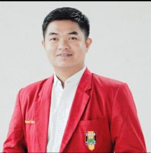 Kepulangan Pasien Positif Corona, Tanggungjawab Siapa?