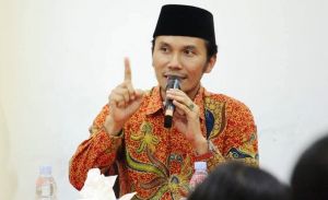 Setujui Tambah Anggaran 200 Milyar Untuk Penanganan Covid-19, Ketua DPRD Edi : Validasi Data 