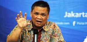 Wacana Pencabutan Telegram Kapolri Berlebihan