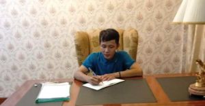 Kriminalitas dan Corona Hantui Warga, Mahasiswa Tabir Jakarta Desak Kapolres Tebo Bertindak