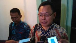 BIN Buka Pendaftaran Tim Penanganan Tes Covid-19