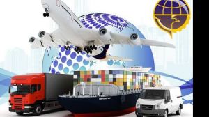 Kemenhub Terbitkan Peraturan Pengendalian Transportasi Cegah Penyebaran Covid-19