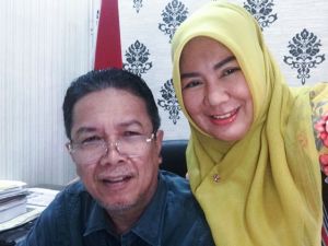 Rindu Pada Ibu YA, Masyarakat Banyak Video Call Sekedar Bertanya Kabar