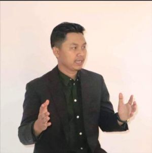  Optimalisasi CSR untuk Bantuan Masyarakat Terkena Dampak Covid-19