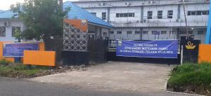 Ini Yang Harus Dipahami Masyarakat Untuk Pembiayaan Kesehatan Covid-19 Yang Dijamin Pemerintah