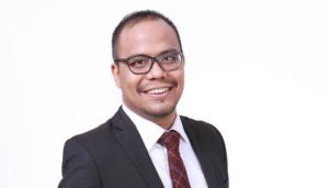 NPL Stabil, Ini Strategi Akseleran Memitigasi Risiko Kredit Bermasalah