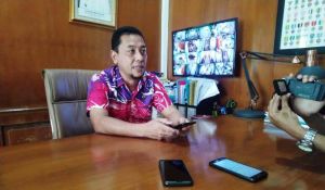 Ini Bansos Untuk Masyarakat Yang Terdampak Covid-19 di Tanjabtim