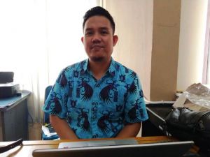 LHKASN Mulai Diterapkan Di Tanjabtim Tahun Ini