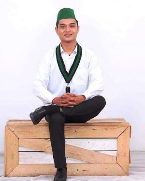 HMI Cabang Jambi Minta Pemerintah Perhatikan Nasib Buruh Karena Tedampak Pandemi Covid-19