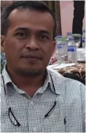 Tindakan konkret, penguatan Surveilans Covid-19 di Tingkat Rumah Tangga