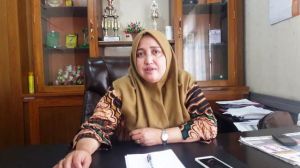 Satu Lagi Ditemukan Warga Batanghari Positif Rapid Test