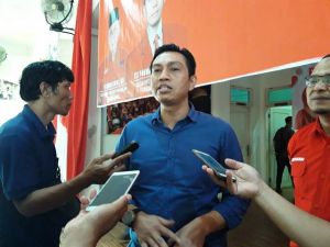 Pasien Positif Corona Muaro Jambi Dari Klaster Gowa Tinggal di Jaluko