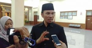 Patuhi Instruksi Menteri, DPRD Provinsi Jambi Setuju Jika Anggaran Sekretariat Dipangkas 35 Persen