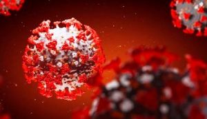 Kluster Gowa dan Malaysia Kembali Tambah Pasien Positif Corona di Merangin