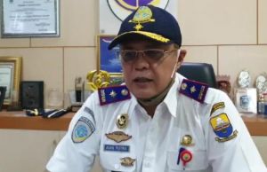 Pemprov Jambi Tak Melarang, Tapi Himbau Warga Tak Mudik Lebaran